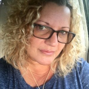 Meet your Posher, Ann